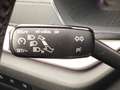 Skoda Octavia Combi 2.0 TDI Ambition DynLicht*KeyLess Weiß - thumbnail 21