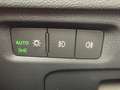 Skoda Octavia Combi 2.0 TDI Ambition DynLicht*KeyLess Weiß - thumbnail 28