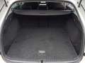 Skoda Octavia Combi 2.0 TDI Ambition DynLicht*KeyLess Weiß - thumbnail 17