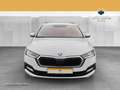 Skoda Octavia Combi 2.0 TDI Ambition DynLicht*KeyLess Weiß - thumbnail 2