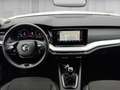 Skoda Octavia Combi 2.0 TDI Ambition DynLicht*KeyLess Weiß - thumbnail 13