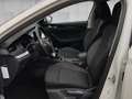 Skoda Octavia Combi 2.0 TDI Ambition DynLicht*KeyLess Weiß - thumbnail 7