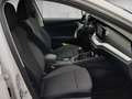 Skoda Octavia Combi 2.0 TDI Ambition DynLicht*KeyLess Weiß - thumbnail 19