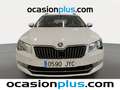 Skoda Superb Combi 2.0TDI AdBlue Ambition 110kW Blanco - thumbnail 11