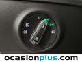 Skoda Superb Combi 2.0TDI AdBlue Ambition 110kW Blanco - thumbnail 20
