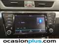 Skoda Superb Combi 2.0TDI AdBlue Ambition 110kW Blanco - thumbnail 28