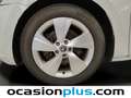 Skoda Superb Combi 2.0TDI AdBlue Ambition 110kW Blanco - thumbnail 33