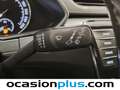 Skoda Superb Combi 2.0TDI AdBlue Ambition 110kW Blanco - thumbnail 24