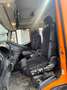 Iveco Eurocargo 80E18 Meiler 3 Seitenkipper Orange - thumbnail 8