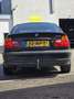 BMW 330 318i Executive Nero - thumbnail 8