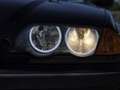 BMW 330 318i Executive Nero - thumbnail 6