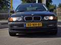 BMW 330 318i Executive Nero - thumbnail 7