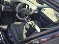 BMW 330 318i Executive Nero - thumbnail 10