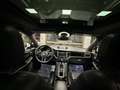 Porsche Macan Macan 3.0d S 250cv pdk Wit - thumbnail 26