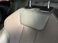 Audi A5 SB 45 TFSI QUATTRO S-LINE Grau - thumbnail 25
