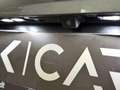 Audi A5 SB 45 TFSI QUATTRO S-LINE Grau - thumbnail 30