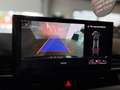 Audi A5 SB 45 TFSI QUATTRO S-LINE Grau - thumbnail 20