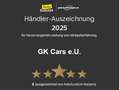 Audi A5 SB 45 TFSI QUATTRO S-LINE Grau - thumbnail 33
