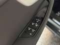 Audi A5 SB 45 TFSI QUATTRO S-LINE Grau - thumbnail 26