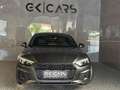 Audi A5 SB 45 TFSI QUATTRO S-LINE Grau - thumbnail 2