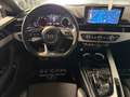 Audi A5 SB 45 TFSI QUATTRO S-LINE Grau - thumbnail 9