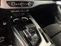 Audi A5 SB 45 TFSI QUATTRO S-LINE Grau - thumbnail 22