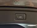 Audi A5 SB 45 TFSI QUATTRO S-LINE Grau - thumbnail 29