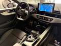 Audi A5 SB 45 TFSI QUATTRO S-LINE Grau - thumbnail 10