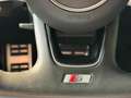 Audi A5 SB 45 TFSI QUATTRO S-LINE Grau - thumbnail 18