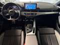 Audi A5 SB 45 TFSI QUATTRO S-LINE Grau - thumbnail 8