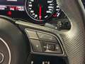 Audi A5 SB 45 TFSI QUATTRO S-LINE Grau - thumbnail 17