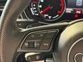 Audi A5 SB 45 TFSI QUATTRO S-LINE Grau - thumbnail 16