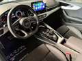 Audi A5 SB 45 TFSI QUATTRO S-LINE Grau - thumbnail 7