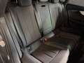 Audi A5 SB 45 TFSI QUATTRO S-LINE Grau - thumbnail 13