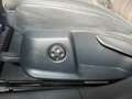 Audi A5 SB 45 TFSI QUATTRO S-LINE Grau - thumbnail 27