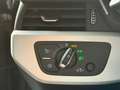 Audi A5 SB 45 TFSI QUATTRO S-LINE Grau - thumbnail 24