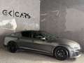 Audi A5 SB 45 TFSI QUATTRO S-LINE Grau - thumbnail 3