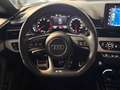 Audi A5 SB 45 TFSI QUATTRO S-LINE Grau - thumbnail 15