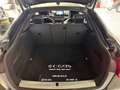 Audi A5 SB 45 TFSI QUATTRO S-LINE Grau - thumbnail 31