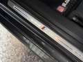 Audi A5 SB 45 TFSI QUATTRO S-LINE Grau - thumbnail 28