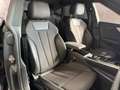 Audi A5 SB 45 TFSI QUATTRO S-LINE Grau - thumbnail 12