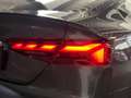 Audi A5 SB 45 TFSI QUATTRO S-LINE Grau - thumbnail 5