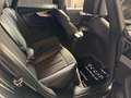 Audi A5 SB 45 TFSI QUATTRO S-LINE Grau - thumbnail 14