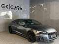 Audi A5 SB 45 TFSI QUATTRO S-LINE Grau - thumbnail 1