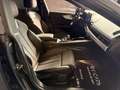 Audi A5 SB 45 TFSI QUATTRO S-LINE Grau - thumbnail 11