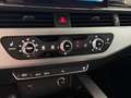 Audi A5 SB 45 TFSI QUATTRO S-LINE Grau - thumbnail 21