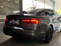 Audi A5 SB 45 TFSI QUATTRO S-LINE Grau - thumbnail 4