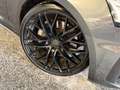 Audi A5 SB 45 TFSI QUATTRO S-LINE Grau - thumbnail 32