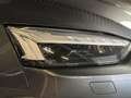 Audi A5 SB 45 TFSI QUATTRO S-LINE Grau - thumbnail 6