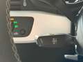 Audi A5 SB 45 TFSI QUATTRO S-LINE Grau - thumbnail 23